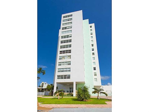 1250 WEST AV # 11L