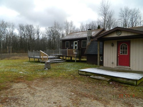 6220 N Lake Sanford Rd