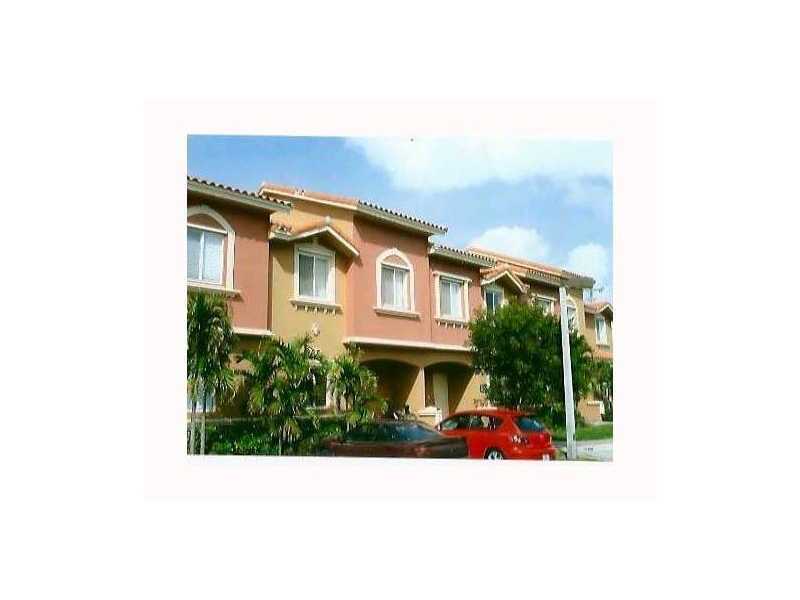 11645 18 DR # 11645