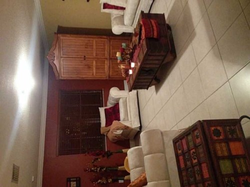 4511 SW 162 CT
