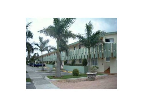 980 NE 170 ST # 212