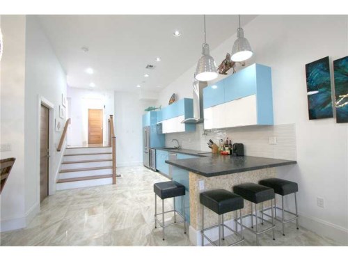 2410 NE 135 ST # 2410