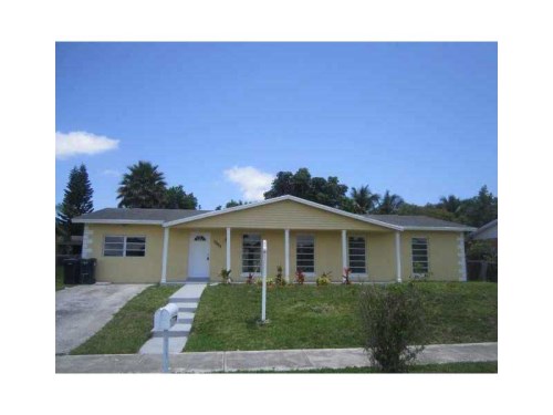 15615 SW 108 CT