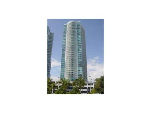 2101 BRICKELL AV # 2604