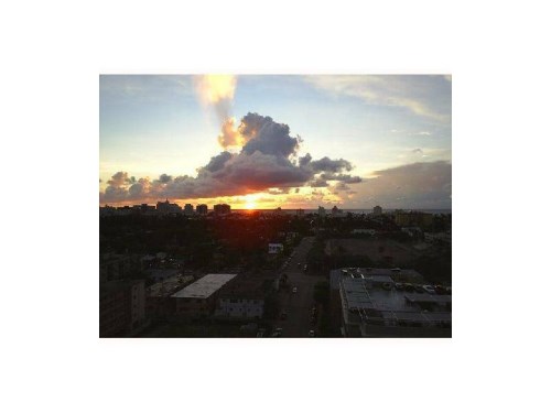 1000 WEST AV # 1131