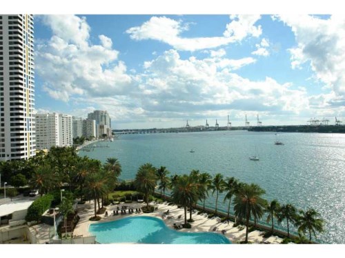 1500 BAY RD # 1036S