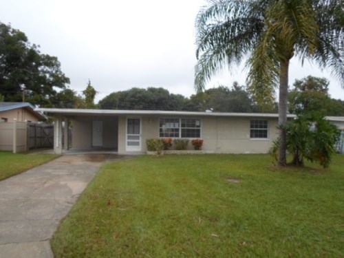 2236 Norman Drive