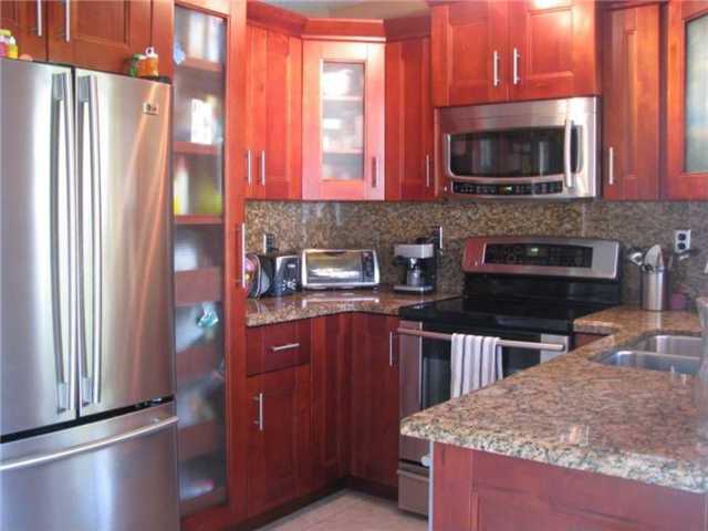 21529 SW 88 AV