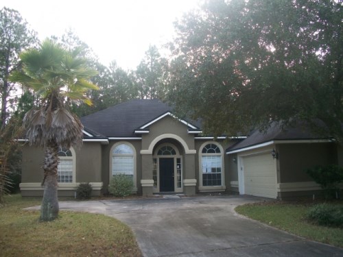 5675 Wolf Creek Dr