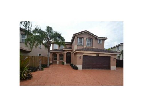 14618 SW 12 LN