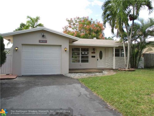 1906 NW 36TH CT