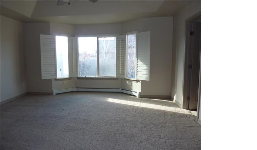 2240 Freedom Way
