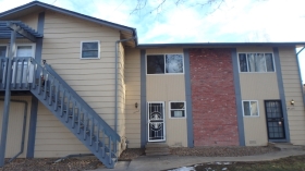 1044 Coronado Pkwy S #5C