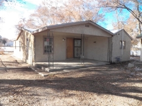 189 Baxter Road