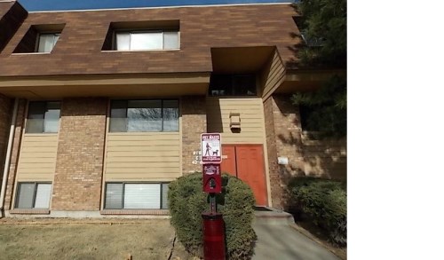 1140 Walnut Ave #45