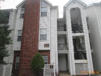 31 High St Apt 7104