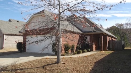 253 Oxmoor Pl