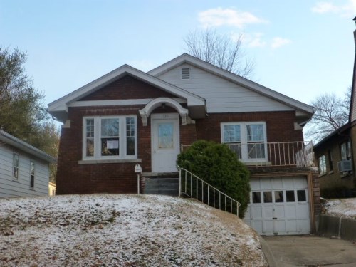 520 Broad Pl