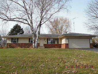 8730 Centaur Dr