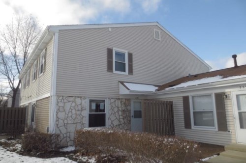 241 Nantucket Harbo