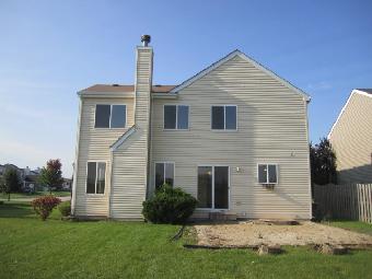 4104 Sarah Dr