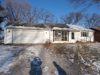 1810 Babcock Dr