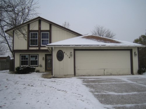 6119 Neighbor Dr