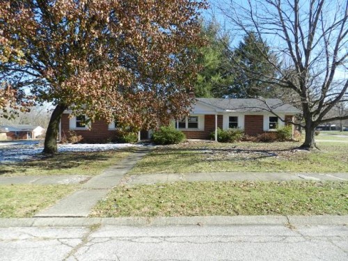 8457 Rodney Dr