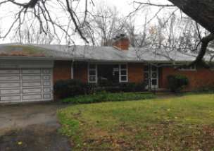 51748 Grape Rd