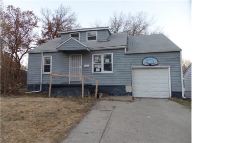 3110 Longwood Ave