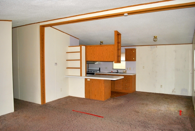 128 2nd St