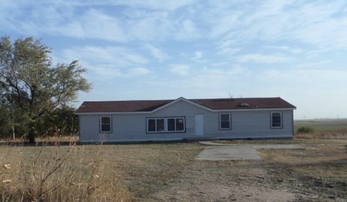 11163 Quaker Rd