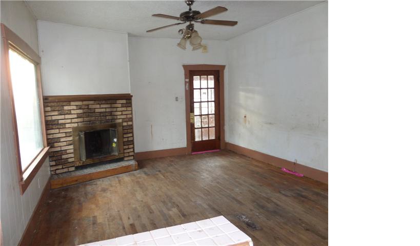 1208 5th Ave