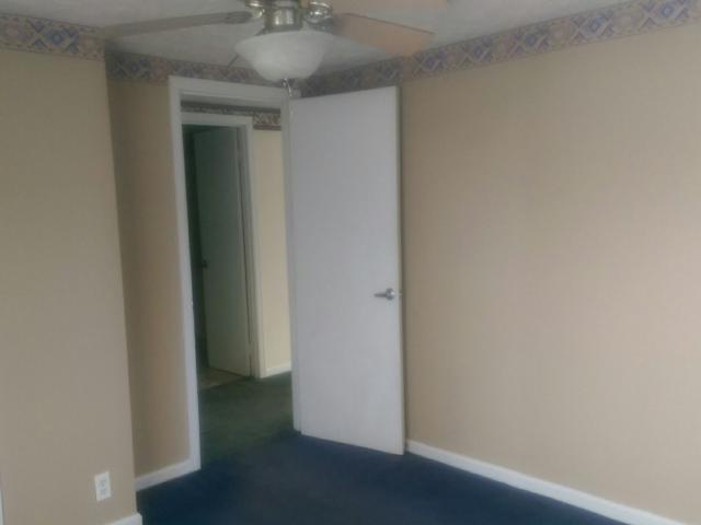764 Bryant Benson Rd