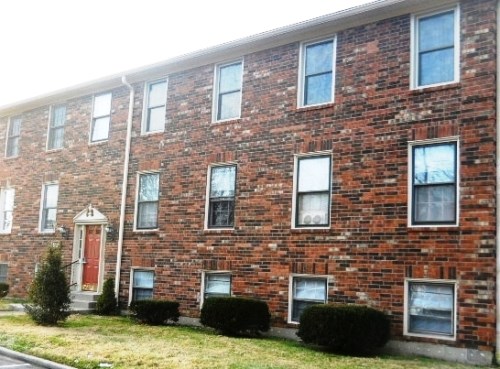 8139 Lake Ave Apt C11