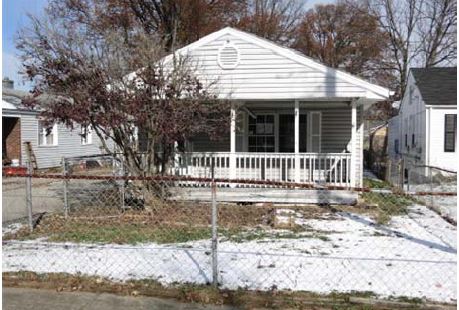 517 Inverness Ave