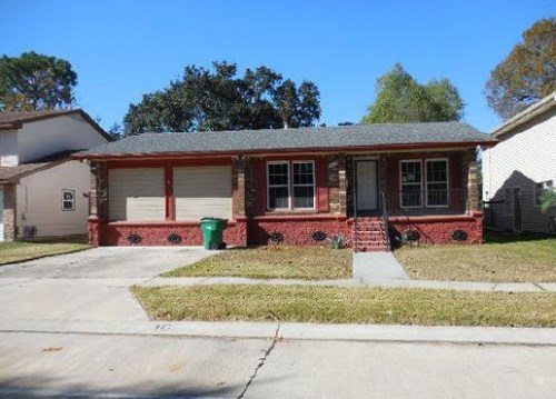 352 Bellemeade Blvd