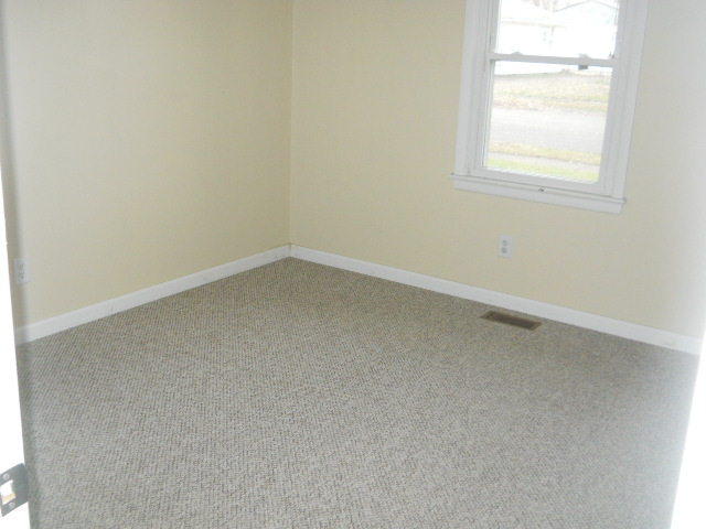 3020 San Juan Dr