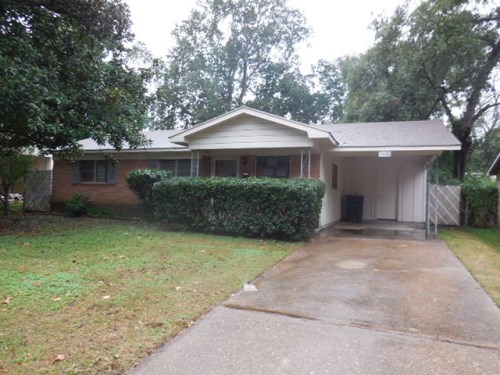 9430 Normandie Dr