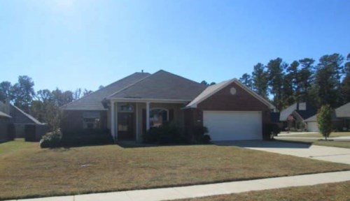 5777 Shannon Dr