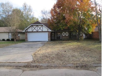 145 Leisure Dr