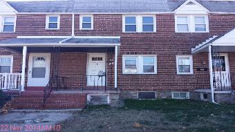 325 Candry Ter
