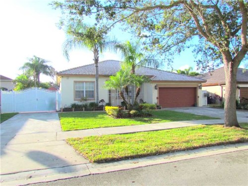 14874 SW 159 CT