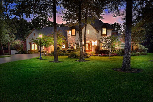 4003 MRSNY CT