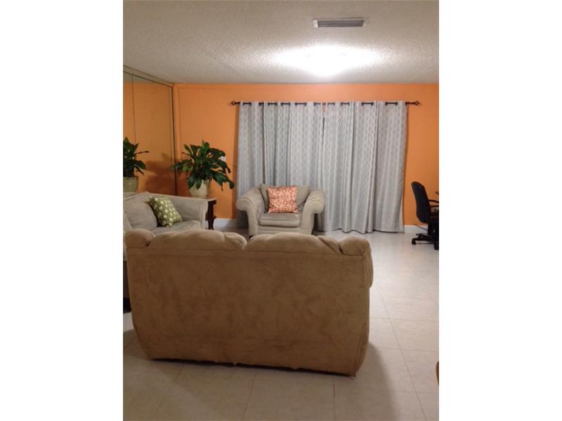 6246 SW 136 CT # D-103