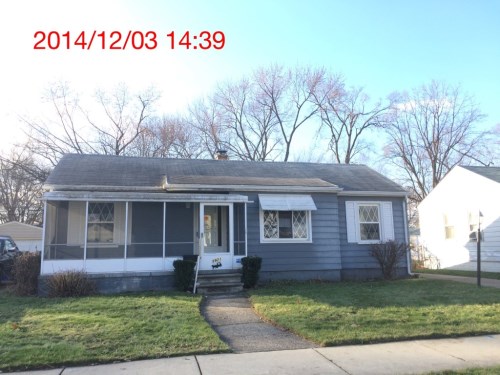 9921 Rockland