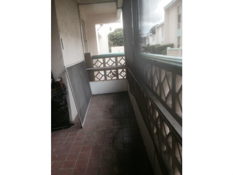 2029 NW 46TH AVE # E105