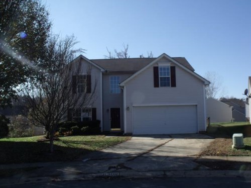 6309 Pensfold Dr