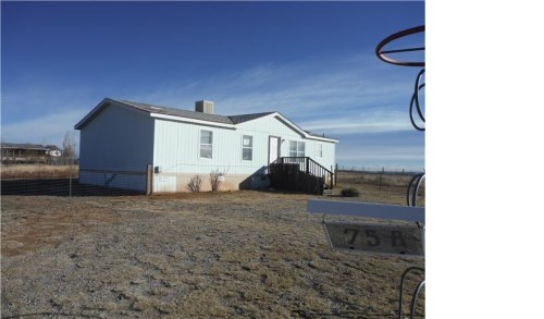 75 Range Rd