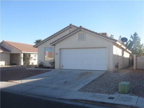 545 Carlos Julio Ave